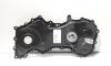 Capac distributie, cod 82007292896, Renault Laguna 3 2.0 DCI, M9R742 (id:676194)