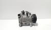 Compresor clima, cod 9330831, Bmw 4 Cabriolet (F33, F83) 2.0 diesel, N47D20C (idi:675836)