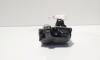 Egr, cod 147101478R, Renault Talisman Combi, 1.6 DCI, R9M409 (idi:675850)