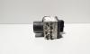 Unitate control ABS, cod 3C0614109A, Vw Passat Variant (3C5) (id:676472)