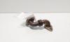Conducta gaze, cod 03G131521T, Seat Leon (1P1) 2.0 TDI, AZV (idi:675784)