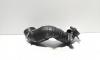 Tub aer, cod 3C0129635, Vw Passat (3C2) 1.9 TDI, BLS (id:676296)