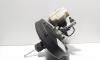 Tulumba frana, cod 1T1614105L, Vw Touran (1T1, 1T2) vol pe stanga (id:676643)