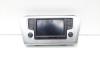 Display navigatie, cod 3G0919605D, VW Passat Variant (3G5) (id:611359)