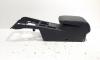Cotiera, VW Passat Variant (3G5) (idi:611316)