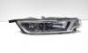 Proiector bara fata stanga, VW Passat Alltrack (3G5) (idi:616242)