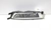Proiector bara fata dreapta, VW Passat Alltrack (3G5) (idi:616244)