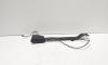 Capsa centura stanga fata, cod 8684-JD00C, Nissan Qashqai (id:676595)