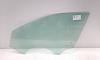 Geam usa stanga fata mobil, Vw Passat Alltrack (3G5) (idi:605917)