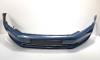 Bara fata cu loc de senzori si loc proiectoare ceata, VW Passat Alltrack (3G5) (idi:616246)