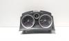 Ceas bord, cod 24468717QB, Opel Astra H Combi (id:676483)