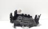 Suport baterie, cod 9686469580, Citroen C5 (III) (id:676278)