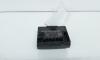 Modul usa stanga fata, cod 5Q0959592, Vw Passat Variant (3G5) (idi:661303)