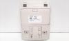 Lampa plafon, cod 5G0868837, VW Passat Variant (3G5) (idi:611348)