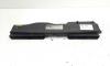 Difuzor captare aer, cod 5Q0129254B, VW Passat Variant (3G5) (idi:611322)