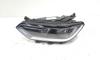 Far stanga, cod 3G2941005B, VW Passat Alltrack (3G5), vol pe dr (idi:611320)