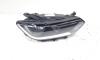 Far dreapta, cod 3G2941006B, VW Passat Variant (3G5), vol pe dr (idi:611321)