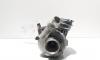 Turbosuflanta, cod 8200347344, Renault Koleos 1, 2.0 DCI, M9R855 (idi:676186)