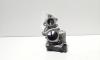 Egr, cod 03G131501B, Audi A6 (4F2, C6), 2.0 TDI, BRE (idi:676641)