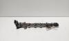 Rampa injectoare cu senzori, cod 04L089B, Audi A3 (8V1) 2.0 TDI, CLH (idi:676613)