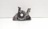 Capac vibrochen, cod 038103153Q, VW Golf 5 (1K1), 1.9 TDI, BXE (id:676143)