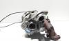 Turbosuflanta, cod 03L253056T, Vw Beetle Cabriolet (5C7) 2.0 TDI, CFF (idi:676295)