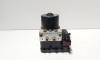 Unitate control ABS, cod 24447833BE, GN, Opel Astra H Twin Top (idi:676489)