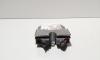 Calculator airbag, cod 13181977, Opel Astra H Combi (idi:676493)