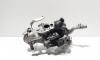 Racitor gaze cu EGR, cod 9671187780, Ford C-Max 2, 1.6 TDCI, T1DB (id:676240)