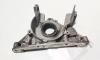 Capac vibrochen, cod 038103153Q, Vw Caddy 3 Combi (2KJ), 1.9 TDI, BLS (idi:676143)
