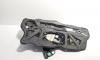 Macara cu motoras usa dreapta fata, Vw Eos (1F7, 1F8) (id:676053)