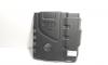 Capac motor, cod 06J103925M, Audi A4 (8K2, B8), 1.8 TFSI, CDHA (id:676651)