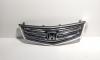 Grila bara fata centrala sus cu sigla, Honda Accord VIII Combi (CW) (id:676446)