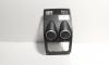 Grila aer bord centrala, Nissan Qashqai (id:676585)