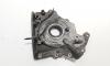 Pompa ulei, cod 9686038880, Ford Fiesta 6, 1.5 TDCI, UGJC (id:676012)