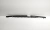 Maner deschidere haion cu camera, cod BJ32-40406, Land Rover Range Rover Evoque (id:675485)