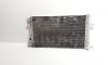 Radiator clima, cod 39074865, Opel Zafira C (P12), 2.0 CDTI, A20DTH (id:676513)