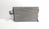 Radiator racire apa, VW Passat (3C2), 2.0 TDI, CFF (id:676540)