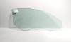 Geam mobil usa dreapta fata, Vw Eos (1F7, 1F8) (id:676052)