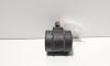 Debitmetru aer, cod 55562426, 0281002912, Opel Insignia A Sedan, 2.0 CDTI, A20DTH (idi:676221)