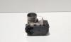 Clapeta acceleratie, cod 8200330810, Renault Megane 2 Combi, 2.0 DCI, M9R700 (idi:676179)