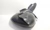 Carenaj dreapta fata, cod 1K5805978B, Vw Golf 6 Variant (AJ5) (id:676267)