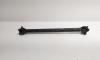 Cardan mic, cod 7632650, Bmw 1 (F20, F21) 2.0 diesel, N47D20C, 4x4 (id:675848)
