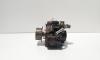 Pompa inalta presiune Continental, cod 9676289780, Ford C-Max 2, 1.6 TDCI, T1DA (idi:676343)