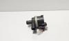 Pompa recirculare apa, cod 6R0965561A, Skoda Roomster (5J), 1.2 TDI, CFW (idi:676162)