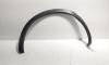 Ornament aripa stanga spate, cod 93829-BR0, Nissan Qashqai (id:676519)