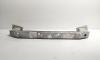 Intaritura bara spate, cod 39193222, Opel Astra K, 1.6 CDTI, B16DTH (id:676365)