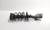 Amortizor dreapta fata, cod 54302-BR00B, Nissan Qashqai (id:676526)