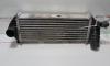 Radiator intercooler 8200427469, Renault Kangoo 1.5dci (id:288770)