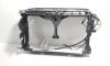 Ranou frontal, cod 5N0805594, VW Tiguan (5N), 2.0 TDI, CBB (id:676653)
